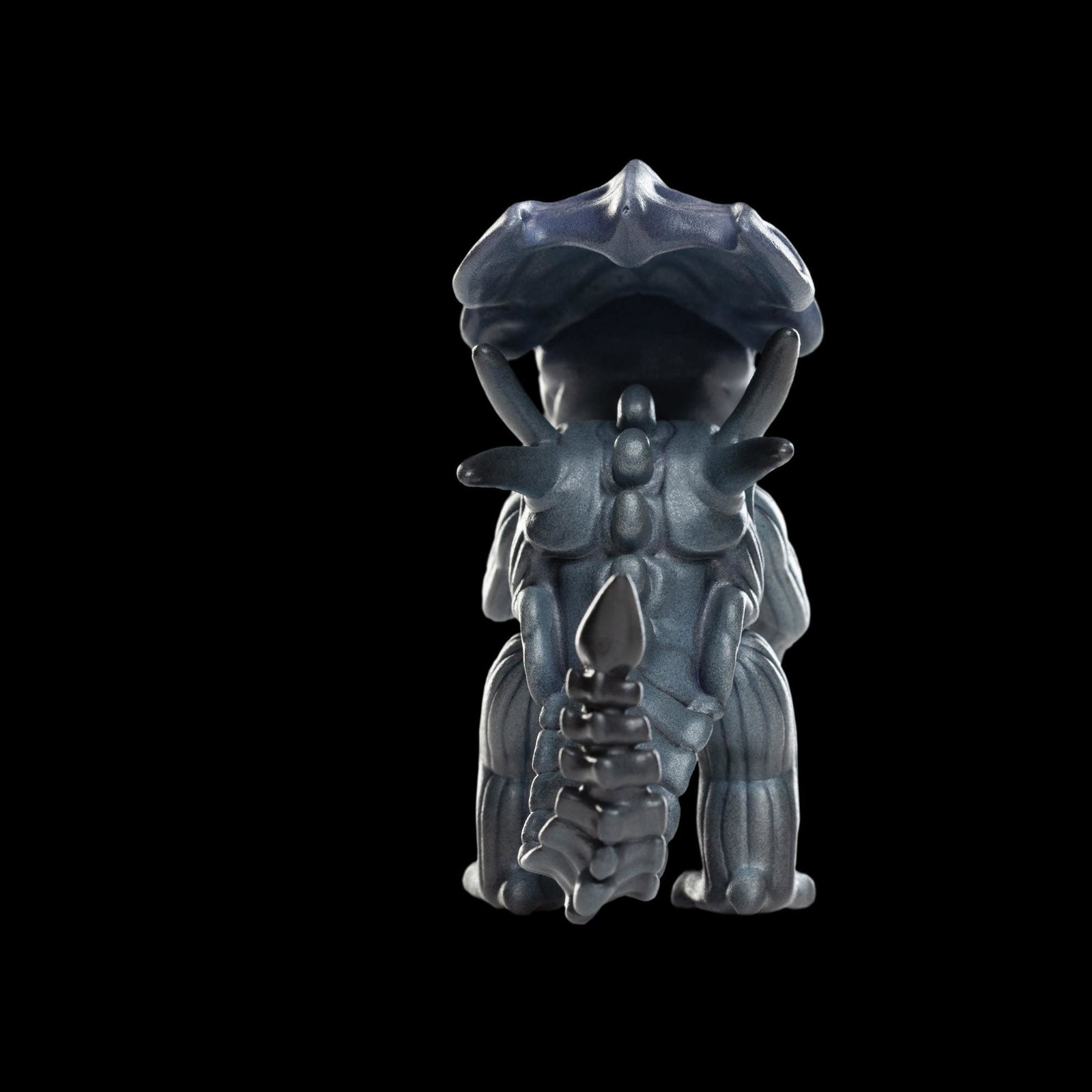 MICRO EPICS: ALIEN QUEEN image 3