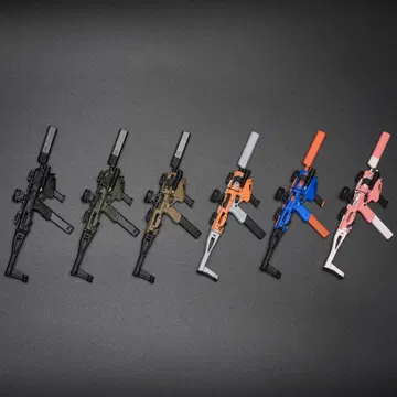 COMPACT WEAPON SERIES 1 MICRO CONVERSION KIT G-17