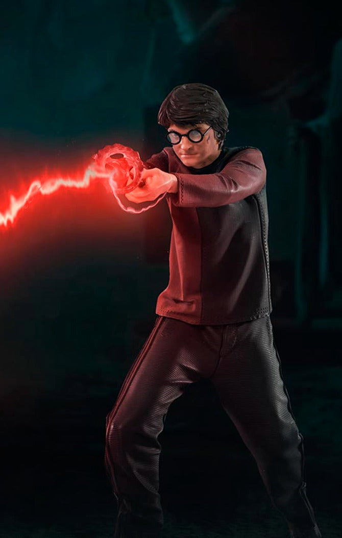 Harry Potter - Harry Potter - Bds image 1