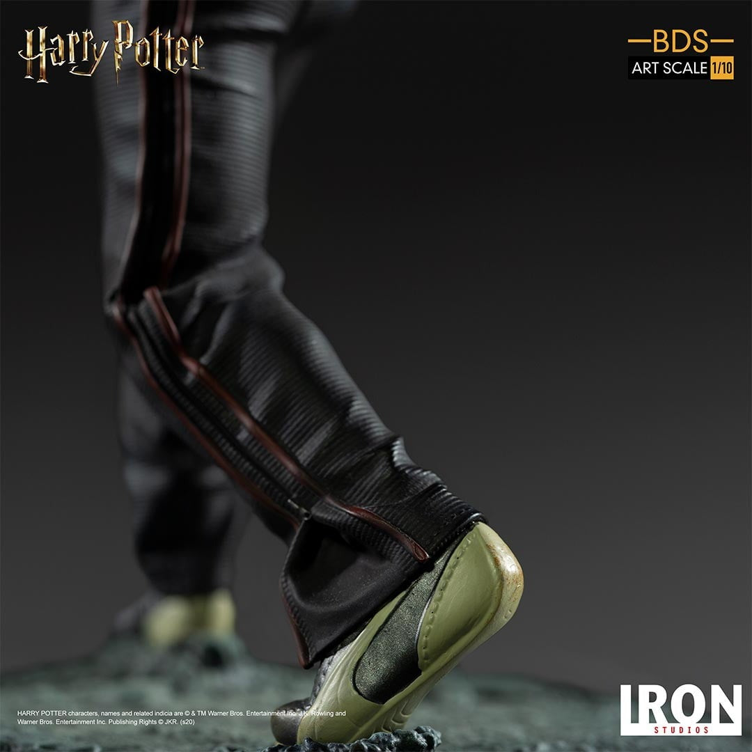 Harry Potter - Harry Potter - Bds image 4