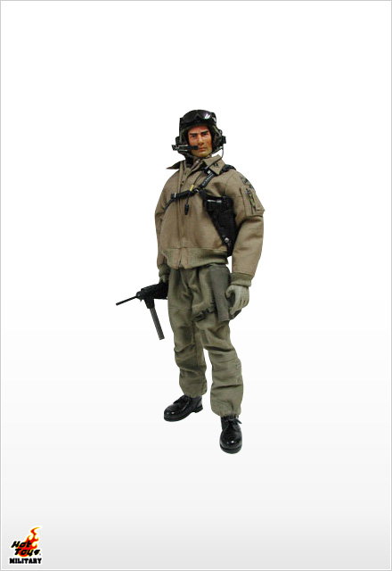 CVC Cover All image 1