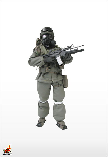 NBC (A Version) image 1