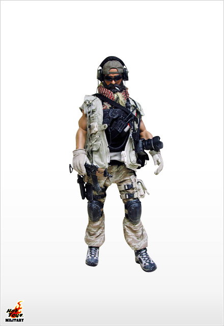 Devgru (Version 2.0) image 1