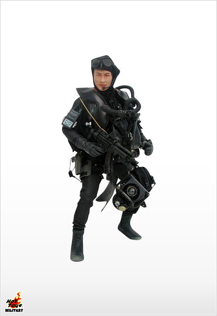 SDU Water Team image 1