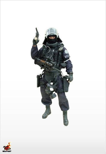 G.I.G.N. Operator image 1