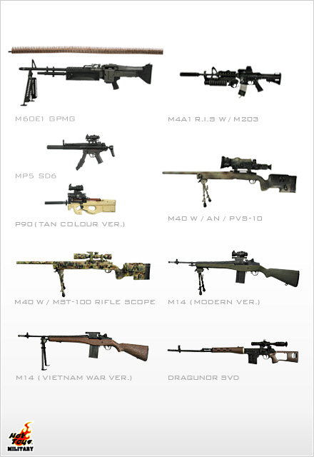 Series 2 (Assortment) image 1