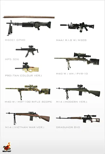 Series 2 (Assortment)