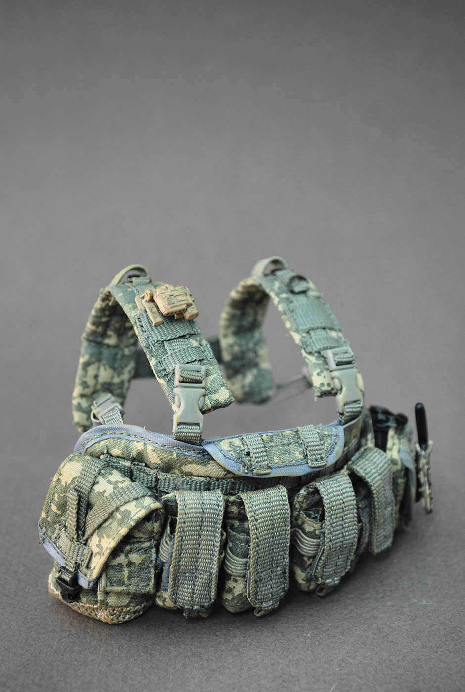 U.S. Army Special Force Sniper (Special Edition) image 4