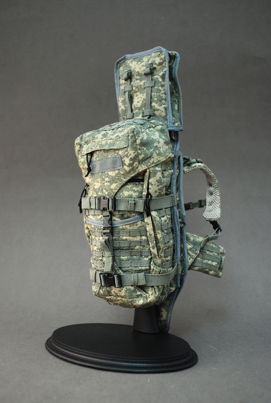 U.S. Army Special Force Sniper (Special Edition) image 5