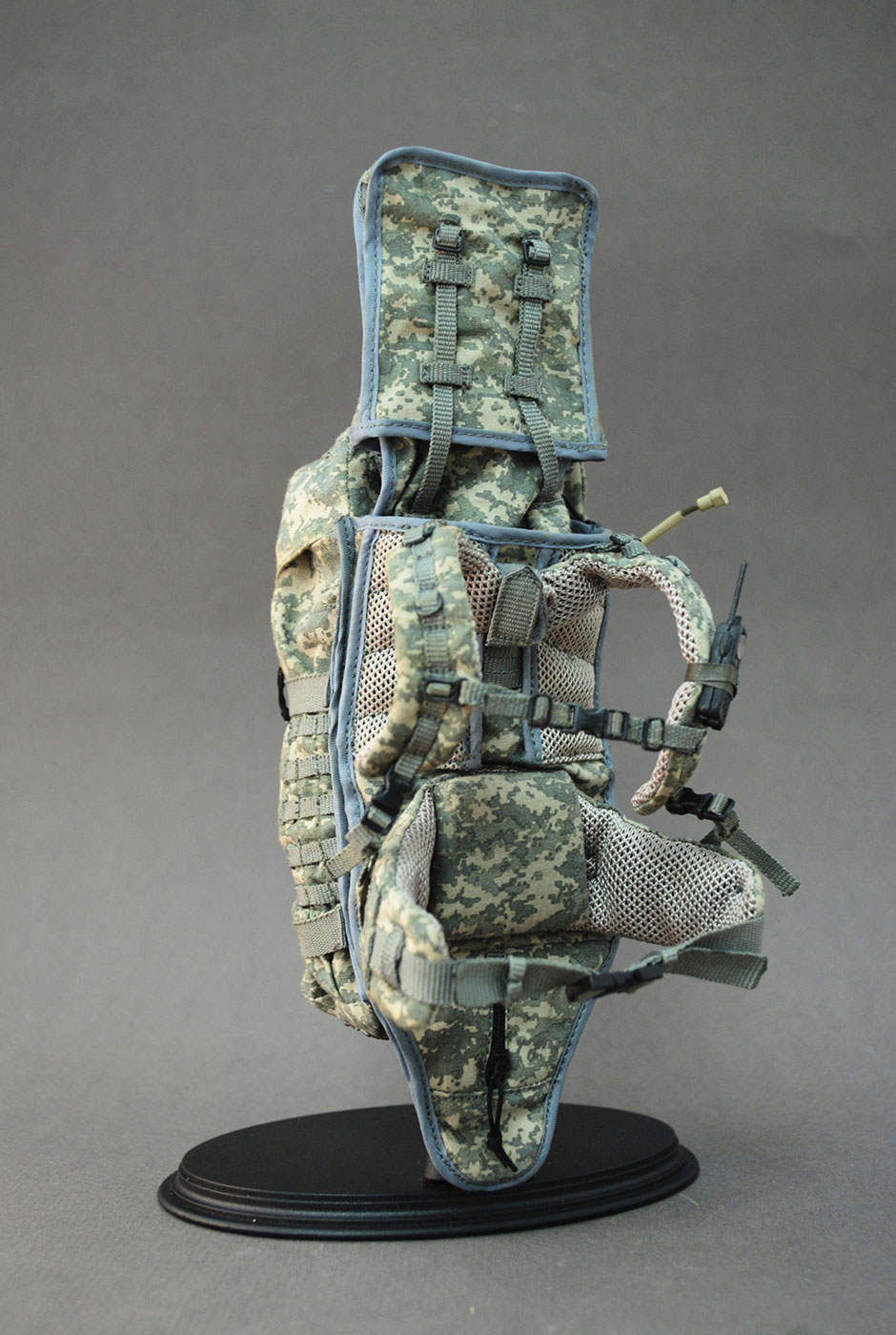U.S. Army Special Force Sniper (Special Edition) image 6