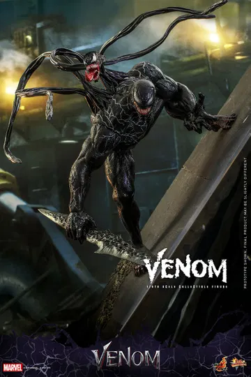 Venom - Venom