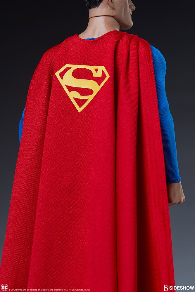 Superman image 10