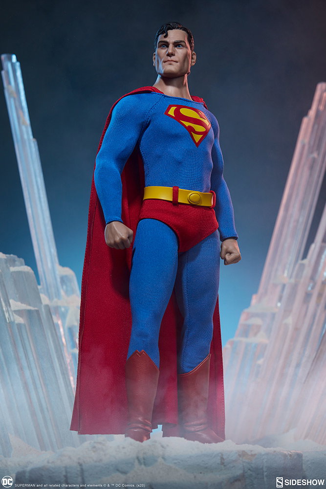 Superman image 3