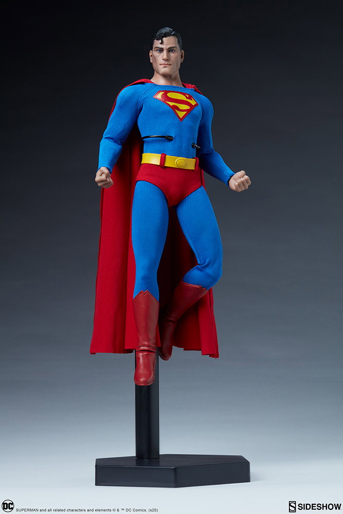 Superman image 5