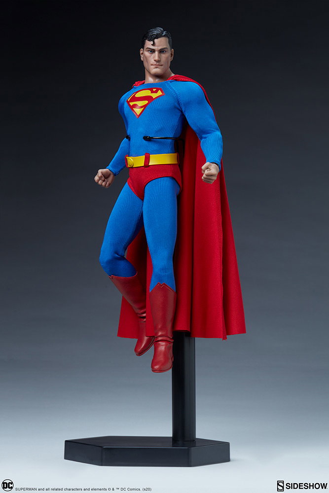 Superman image 6