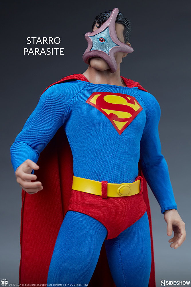 Superman image 8