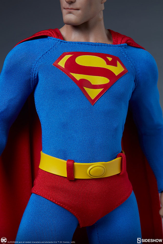 Superman image 9