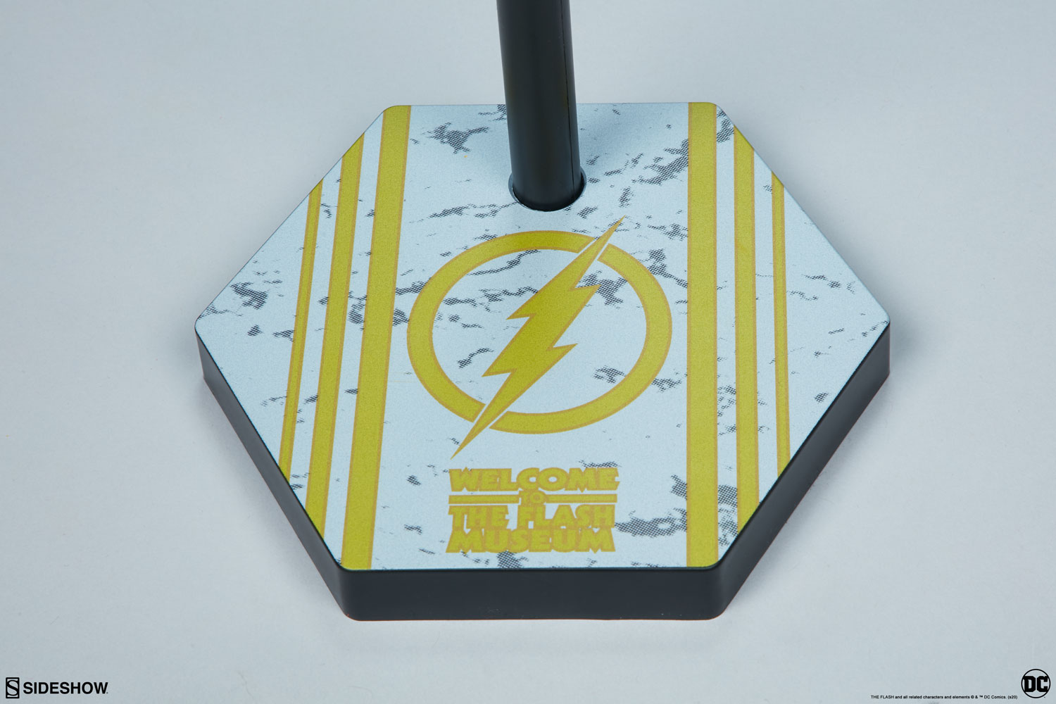 The Flash image 9