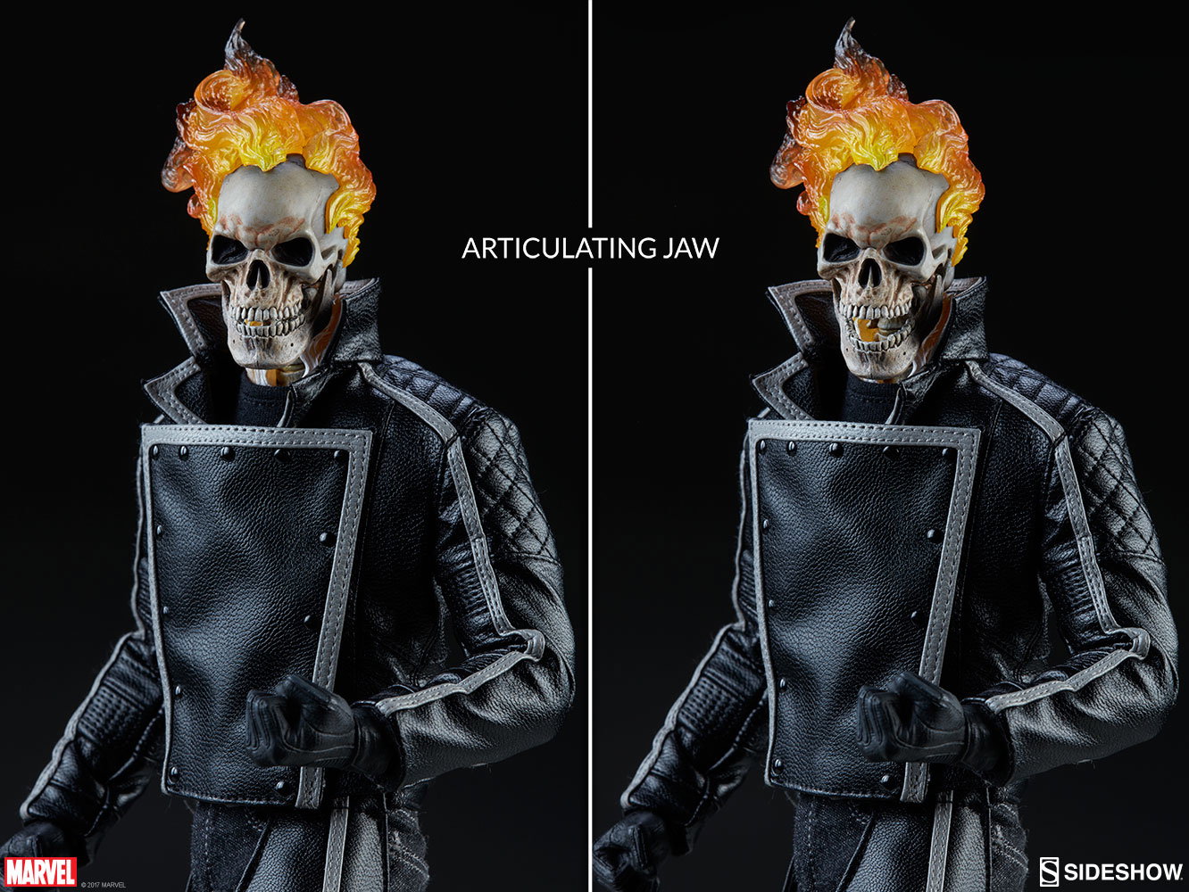 Ghost Rider image 10