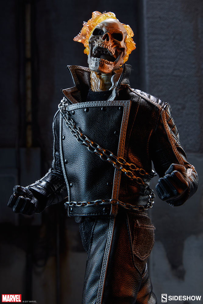 Ghost Rider image 2