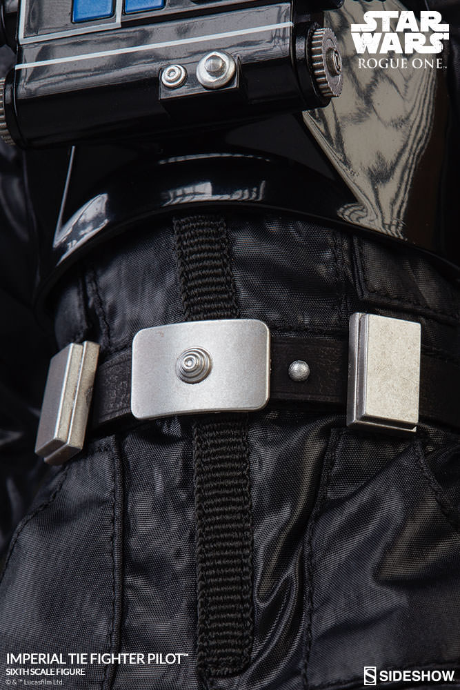 TIE Pilot image 10
