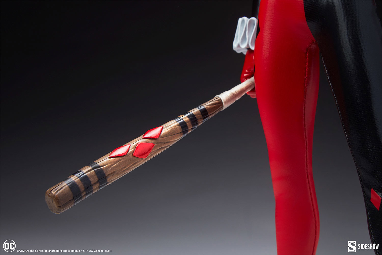 Harley Quinn image 10