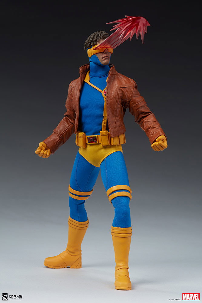 Cyclops image 10