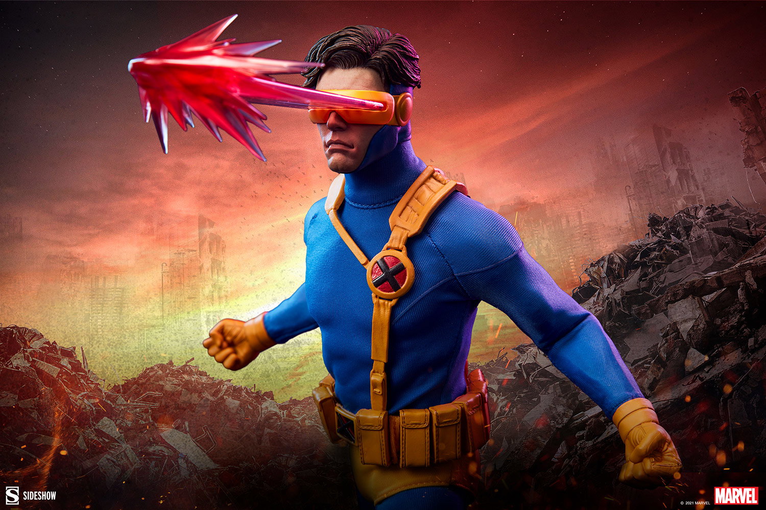 Cyclops image 2