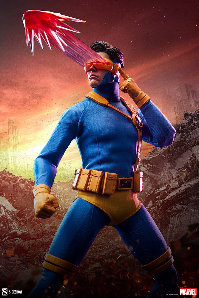Cyclops image 3