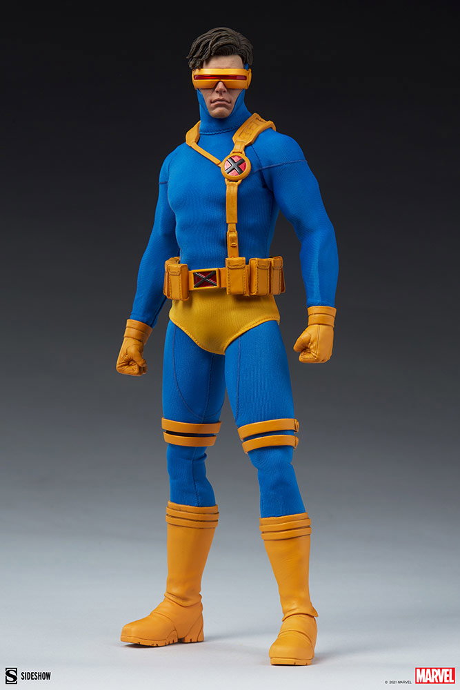 Cyclops image 4