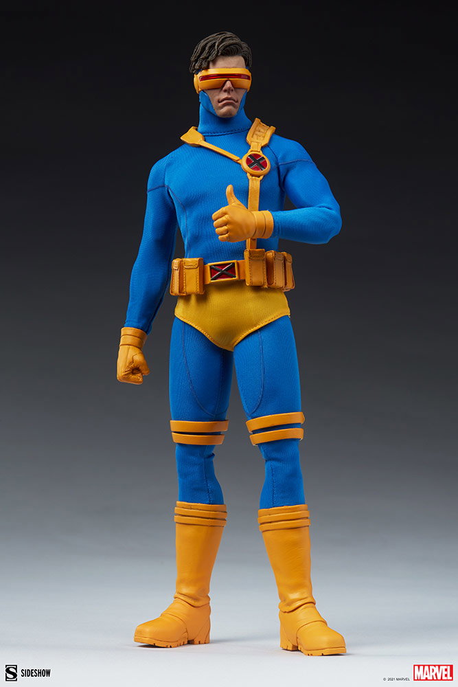 Cyclops image 5