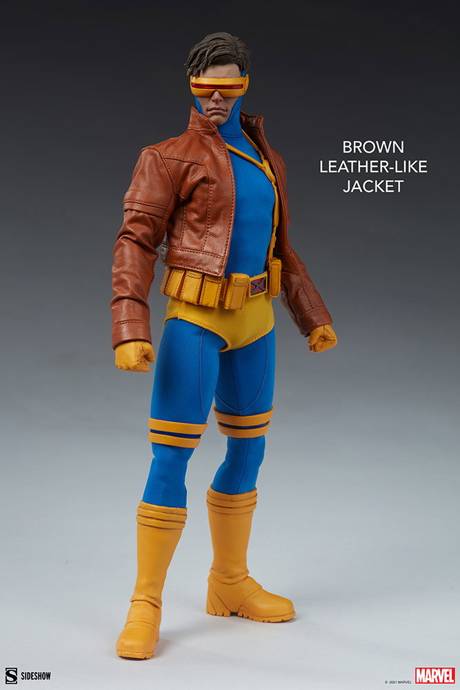 Cyclops image 6