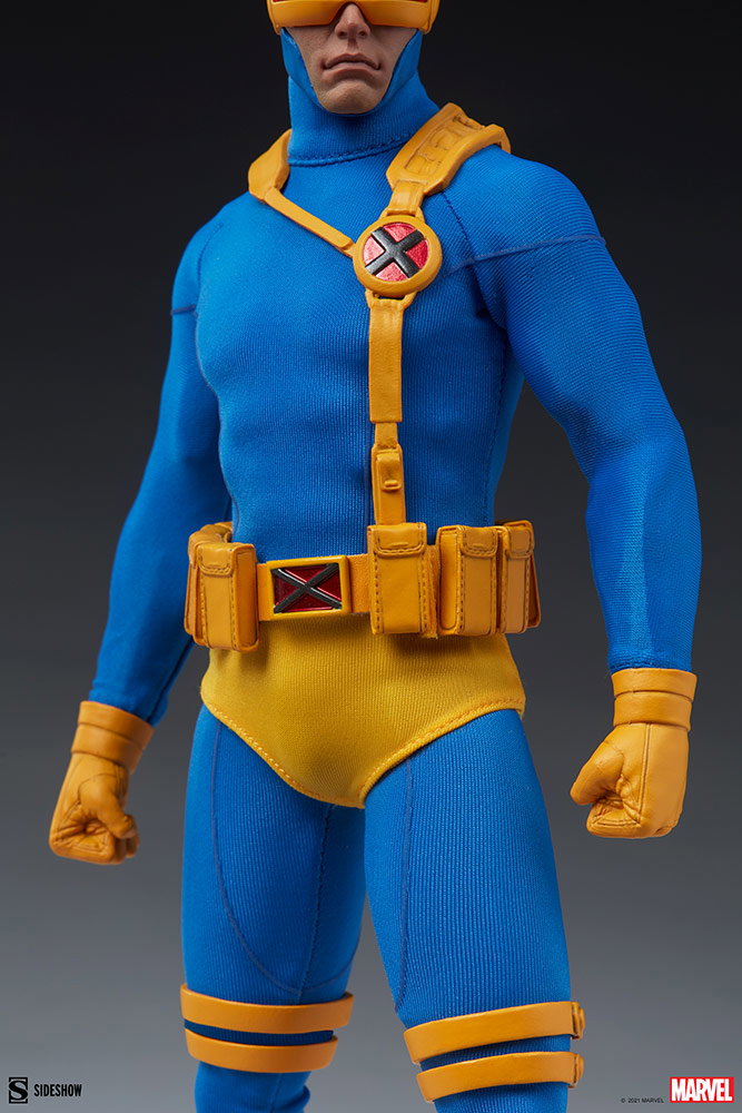 Cyclops image 7