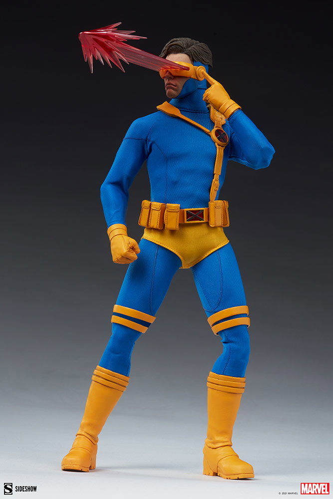 Cyclops image 8
