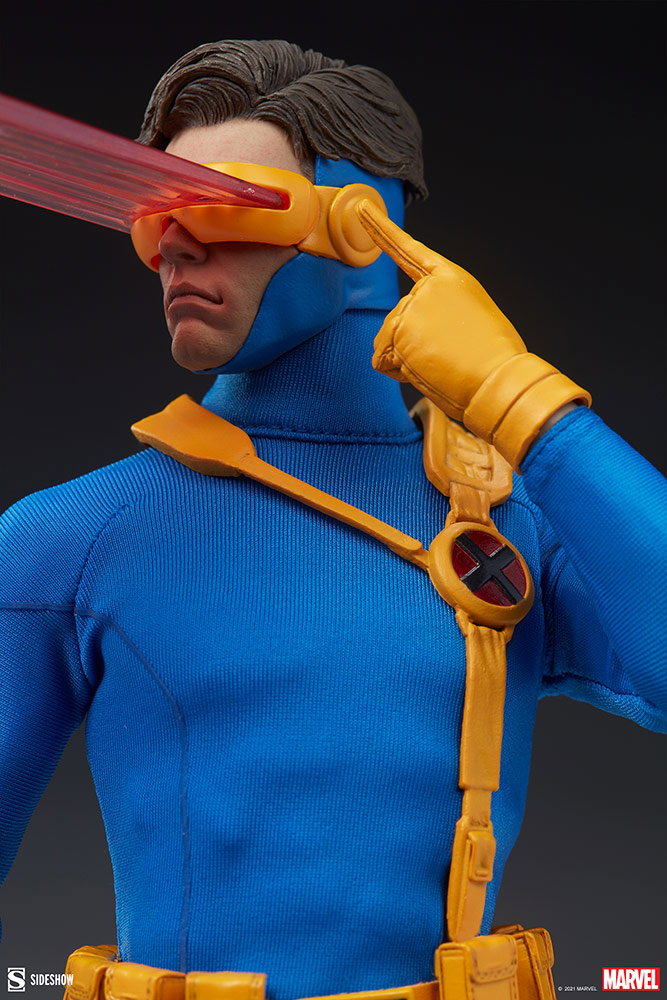 Cyclops image 9