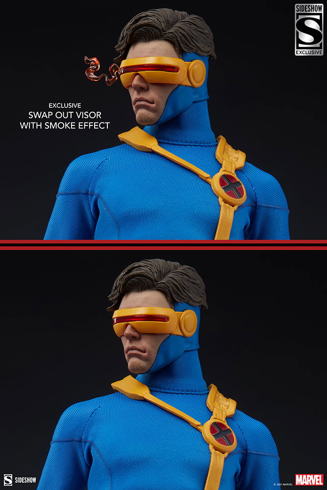 Cyclops image 1