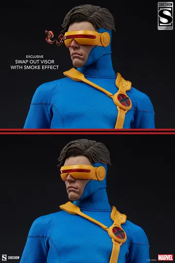 Cyclops