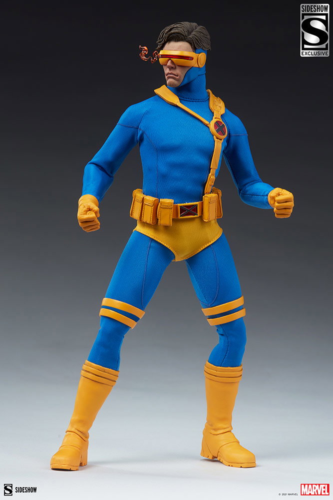 Cyclops image 2