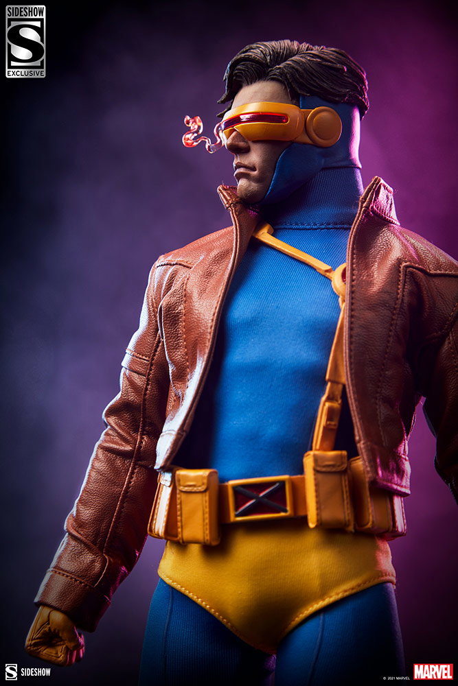 Cyclops image 3