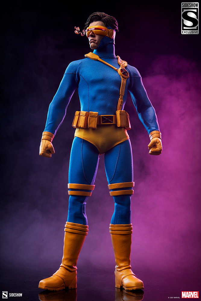 Cyclops image 4