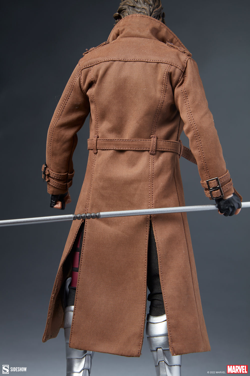 Gambit Deluxe image 10