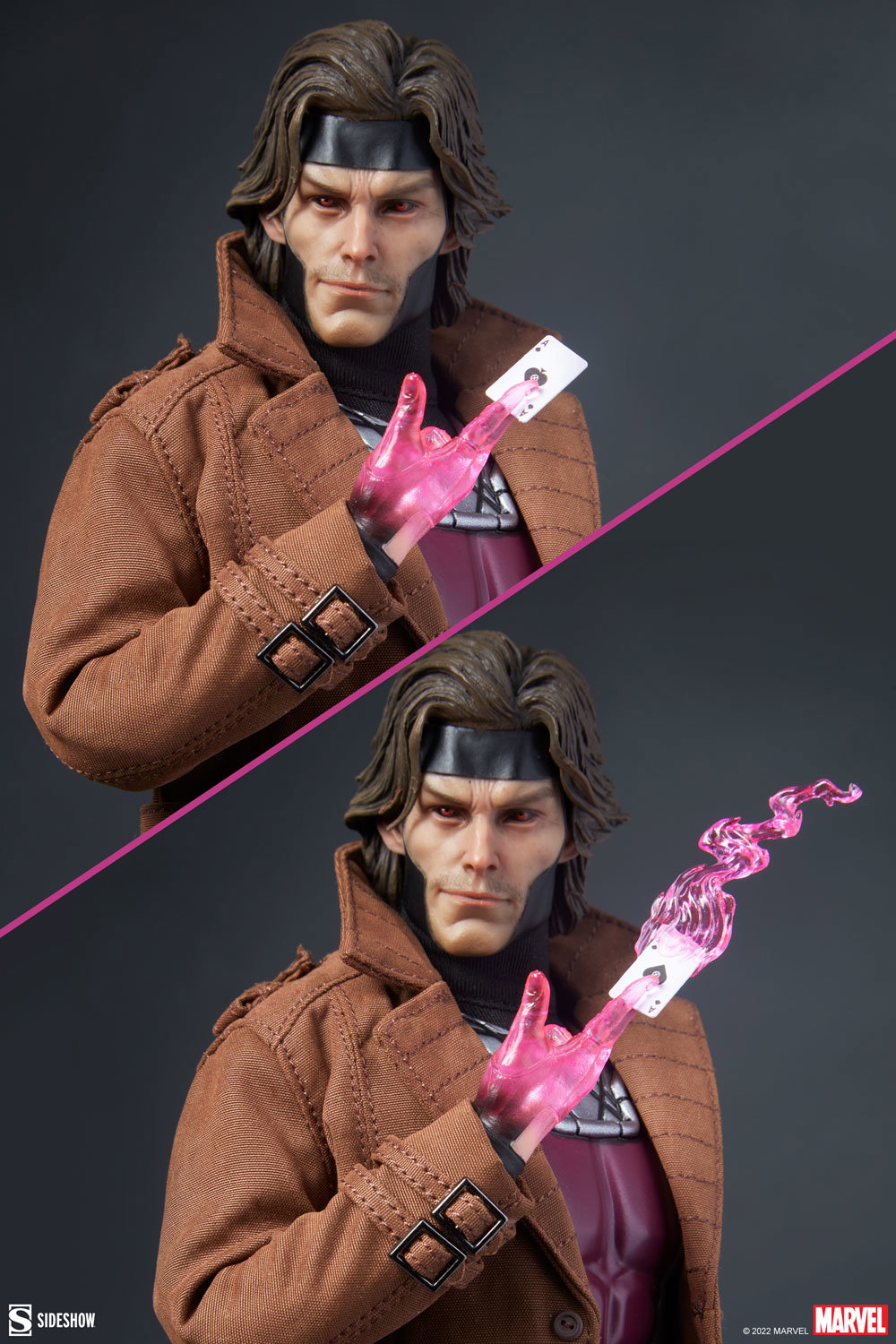 Gambit Deluxe image 9