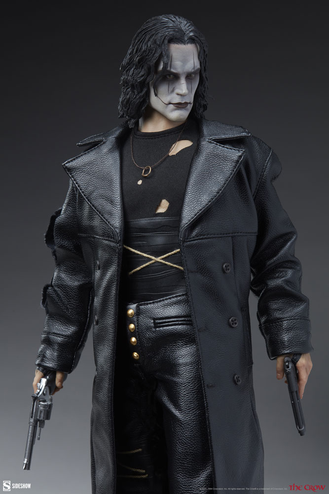 The Crow image 10