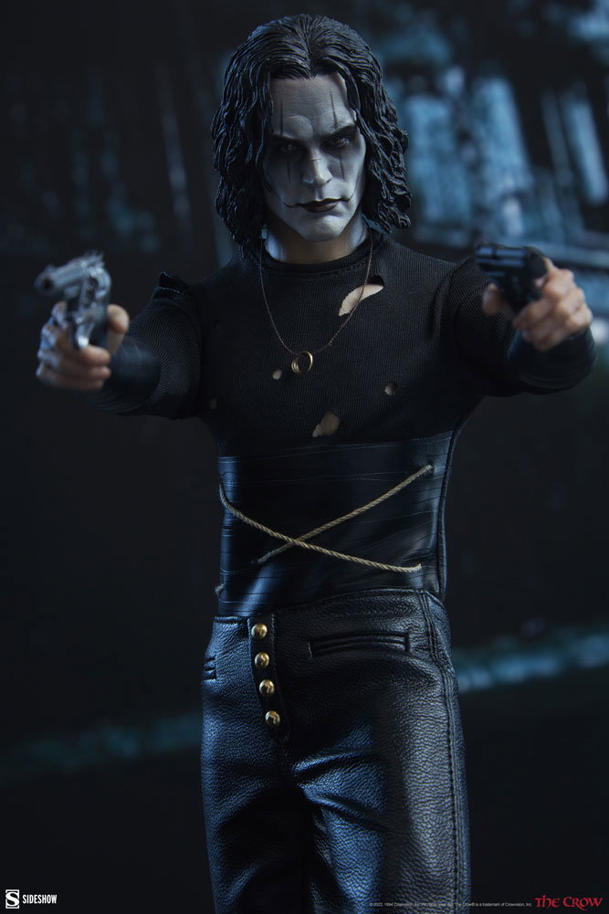The Crow image 3