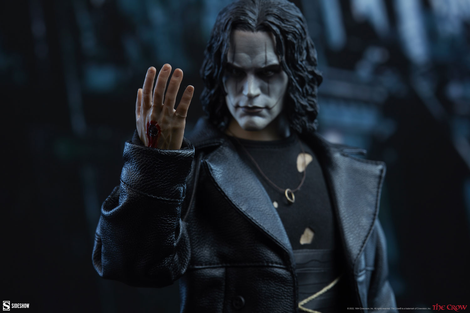 The Crow image 5