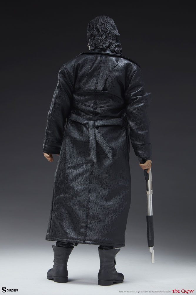 The Crow image 7