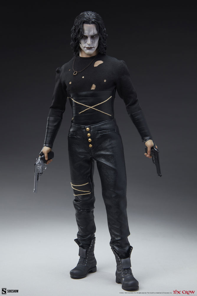 The Crow image 8