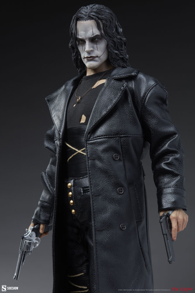 The Crow image 9