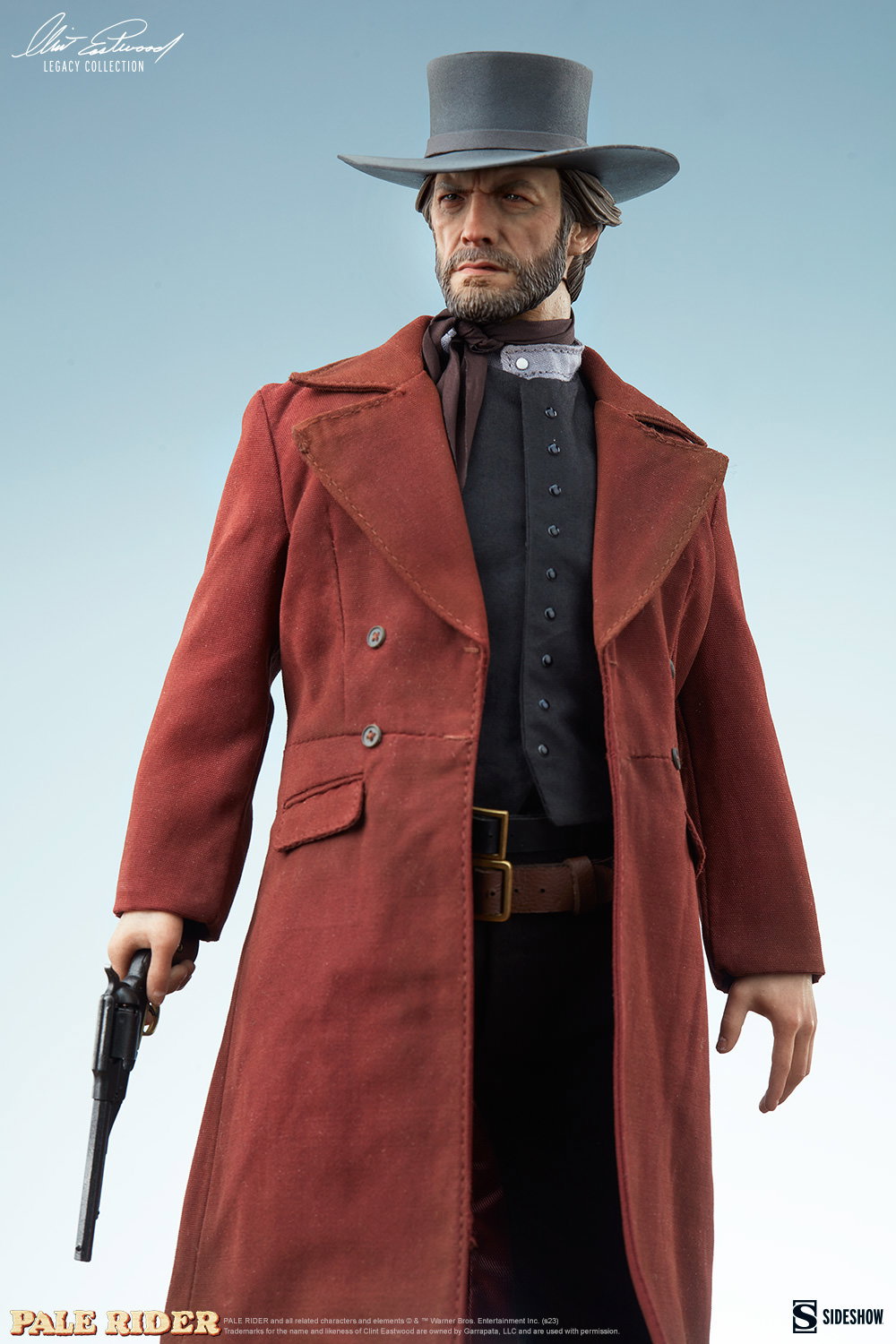 The Preacher image 10