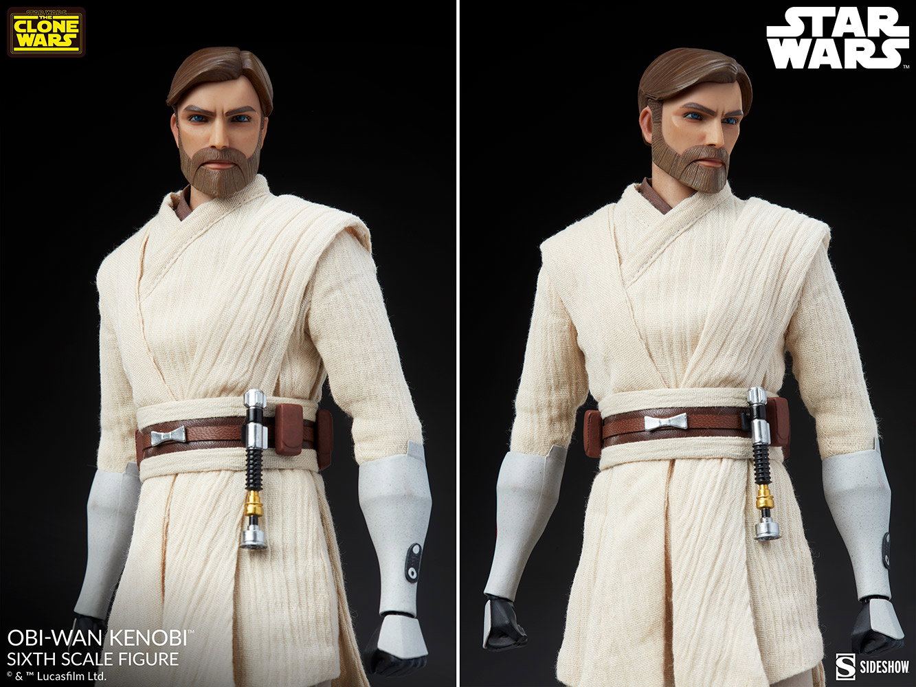 Obi-Wan Kenobi image 9